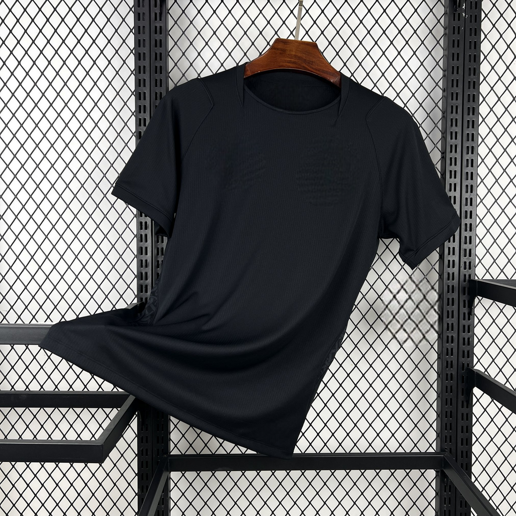 Camiseta Noruega 26-27, Visitante, Mundial 2026