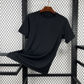 Camiseta Noruega 26-27, Visitante, Mundial 2026