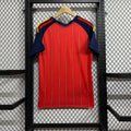 Camiseta España 26-27, Local, Mundial 2026