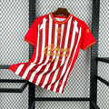 Camiseta Chivas Guadalajara 26-27, Local