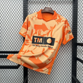 Camiseta Valencia 25-26, Edici�n especial (Versi�n retro)