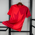 Camiseta Canad� 26-27, Local, Mundial 2026