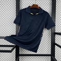 Camiseta Ecuador 26-27, Visitante, Mundial 2026