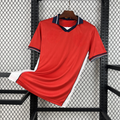 Camiseta Panam�, 26-27, local, Mundial 2026