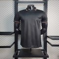 Camiseta Portugal 25-26, Edici�n Especial, Pantera Negra (Player Version)