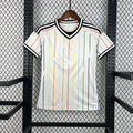 Camiseta Jap�n 26-27, Visitante, Mujer, Mundial 2026