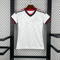 Camiseta Mexico 26-27, Visitante, Mujer, Mundial 2026
