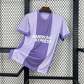 Camiseta Brighton 25-26, Visitante