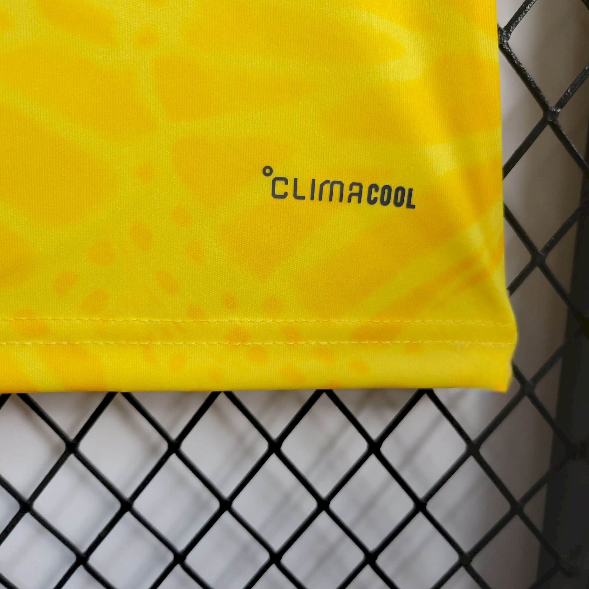 Camiseta Colombia 26-27, Local, Mujer, Mundial 2026