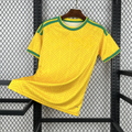 Camiseta Sud�frica 26-27, Local, Mundial 2026
