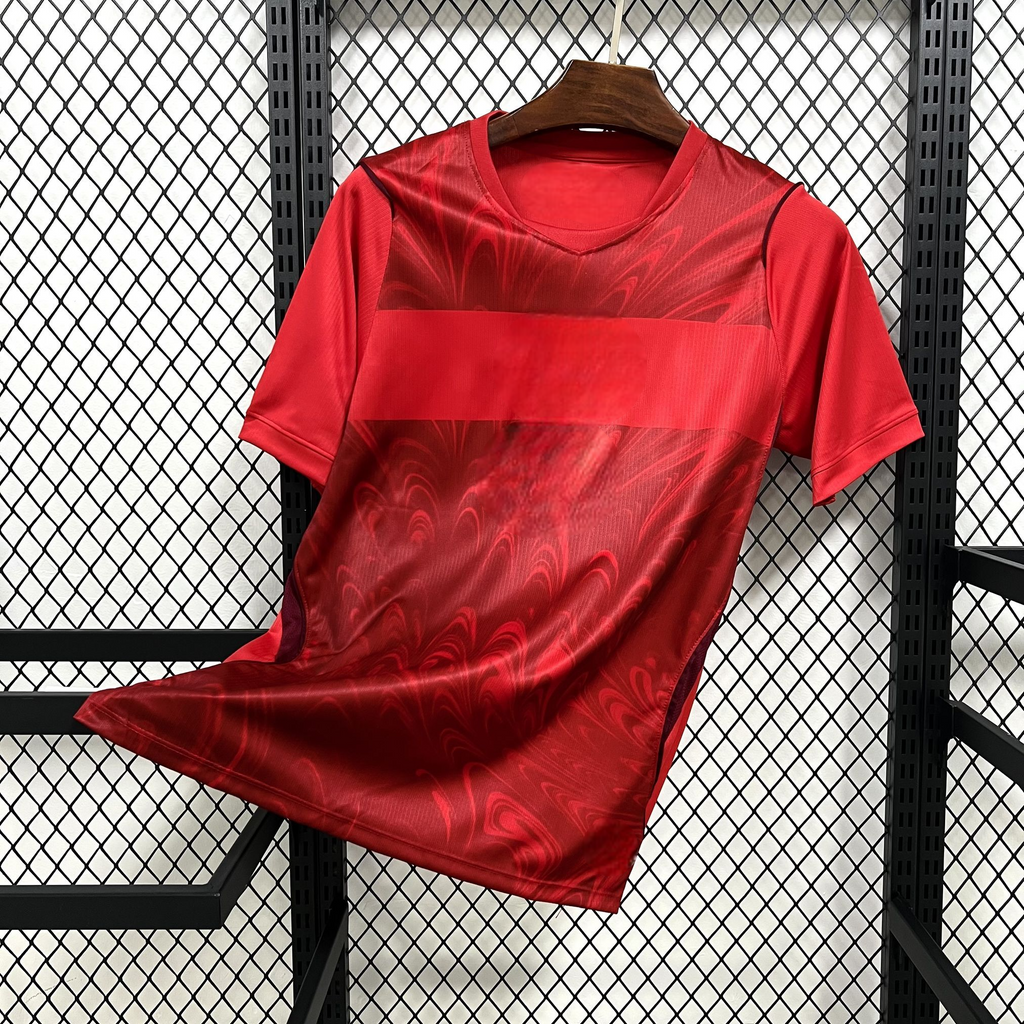 Camiseta Turqu�a 26-27, Local, Mundial 2026