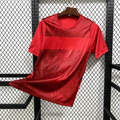 Camiseta Turqu�a 26-27, Local, Mundial 2026