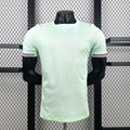 Camiseta Francia 26-27, Visitante (Player Versi�n) Mundial 2026