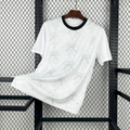 Camiseta Egipto 26-27, Visitante, Mundial 2026