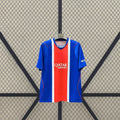 Camiseta PSG 26-27, Local