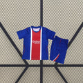Equipaci�n PSG 26-27, Local, Ni�o