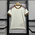 Camiseta España 26-27, Visitante, Mundial 2026