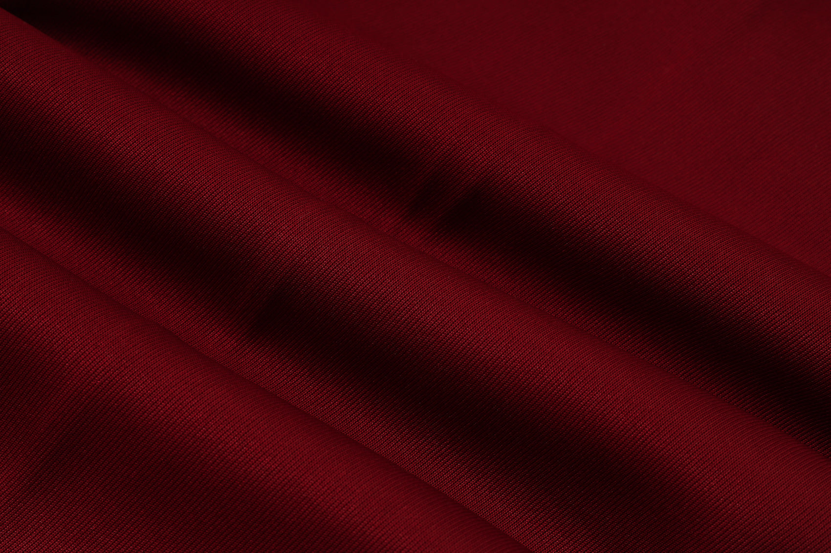 Chandal Espana 26-27, cremallera completa, Modelo 2