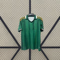 Camiseta Sud�frica 26-27, Visitante, Mundial 2026