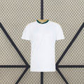 Camiseta Arabia Saudi 26-27, Visitante, Mundial 2026