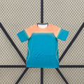 Camiseta Australia 26-27, Visitante, Mundial 2026