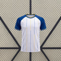 Camiseta Bosnia y Herzegovina 26-27, Visitante, Mundial 2026