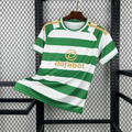 Camiseta Celtic 26-27, Local