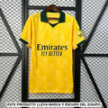Camiseta AC Milan 25-26, 3ª Equipación