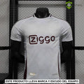 Camiseta Ajax 24-25, 3a Equipacion (Player Version)