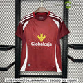 Camiseta Albacete 24-25, 3a Equipacion
