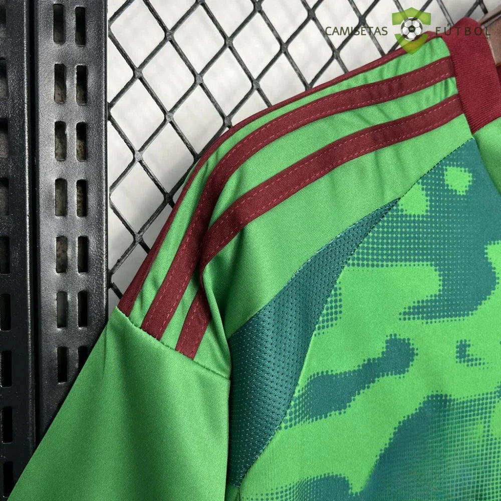 Camiseta Albacete 24-25, Visitante