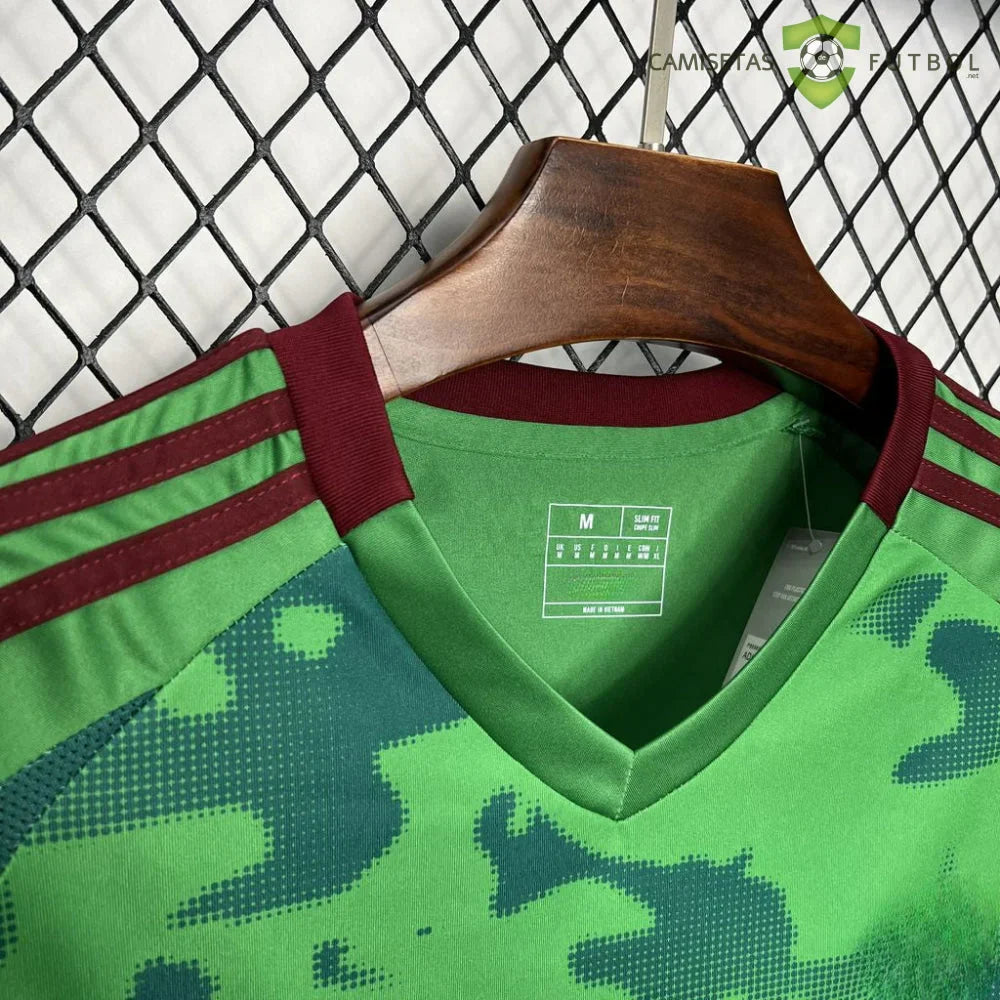 Camiseta Albacete 24-25, Visitante