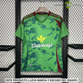 Camiseta Albacete 24-25, Visitante