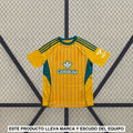 Camiseta Albacete 25-26,  3ª Equipación