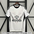 Camiseta Albacete 25-26, Local