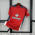 Camiseta Albacete 25-26, Visitante