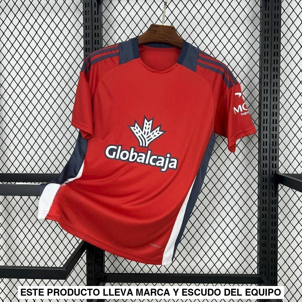 Camiseta Albacete 25-26, Visitante