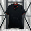 Camiseta Albania 25-26, 3a Equipacion