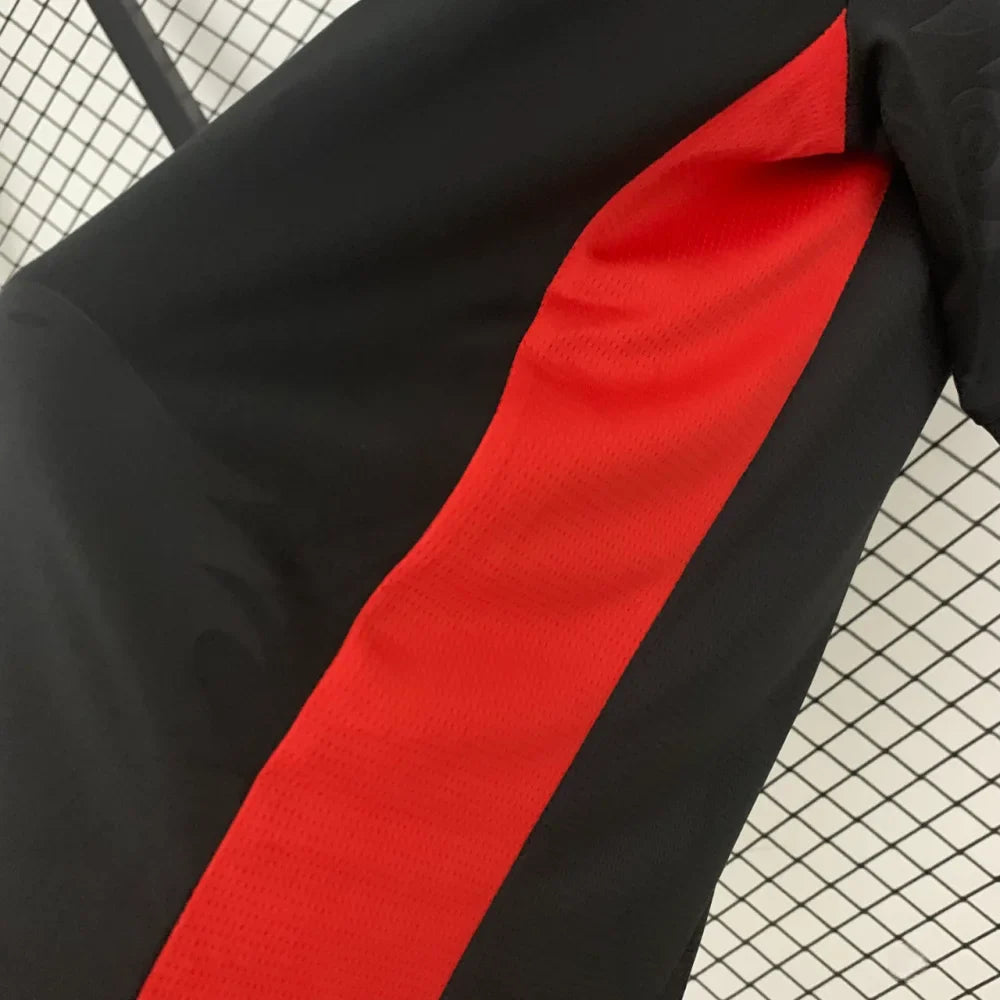 Camiseta Albania 25-26, 3a Equipacion