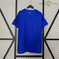 Camiseta Argentina 24-25, Visitante