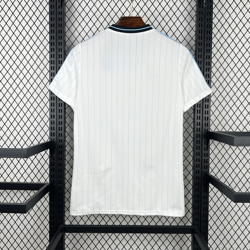 Camiseta Argentina 26-27, Casual, Edicion Especial