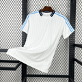 Camiseta Argentina 26-27, Casual, Edicion Especial