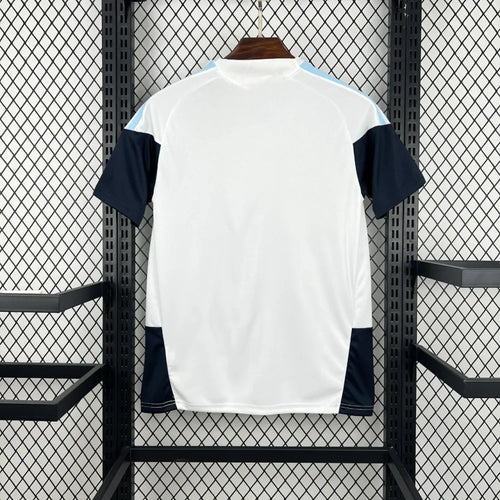 Camiseta Argentina 26-27, Entrenamiento, Mundial 2026