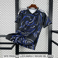Camiseta Argentina 26-27, Visitante, Mundial 2026