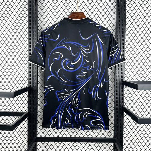 Camiseta Argentina 26-27, Visitante, Mundial 2026