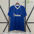 Camiseta Athletic de Bilbao 24-25, Visitante