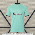 Camiseta Athletic de Bilbao 25-26, 3ª Equipacion