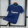 Camiseta Athletic de Bilbao 25-26, Visitante
