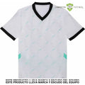 Camiseta Austria 24-25, Visitante, UEFA Euro 2024