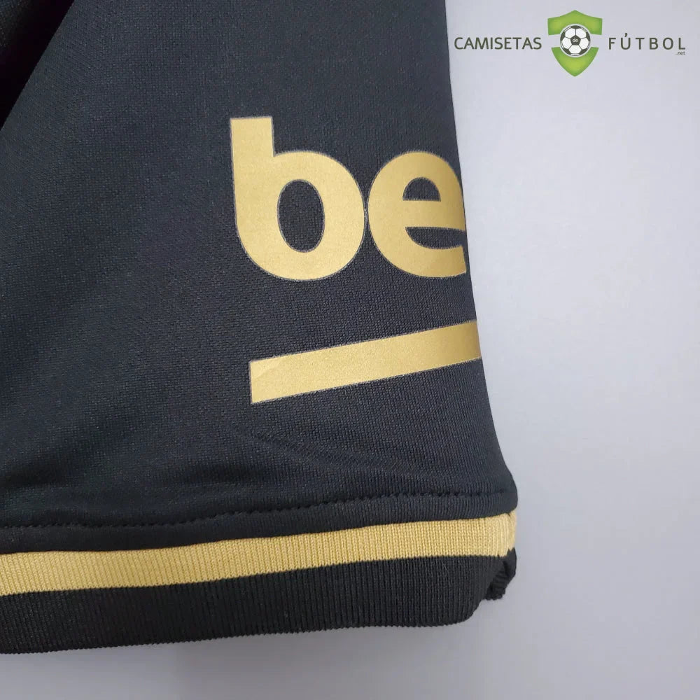 Camiseta Barcelona 20-21, Visitante